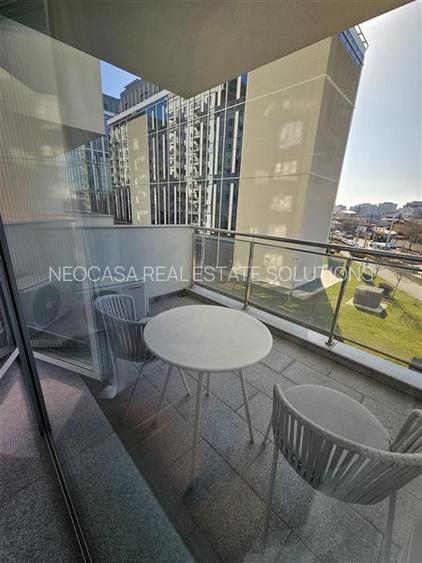 SUPERB, 2020, ET.2, 60 MP,  MOBILAT, UTILAT, LOC PARCARE! - 13