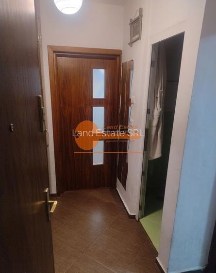 Apartament 3 camere | centrală proprie | Drumul Sarii - 9