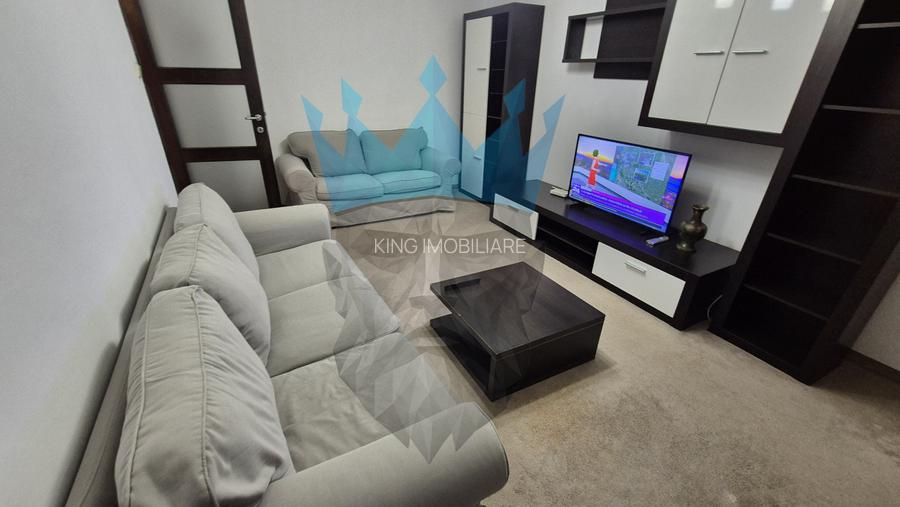 Apartament 3 Camere Drumul Taberei - 2