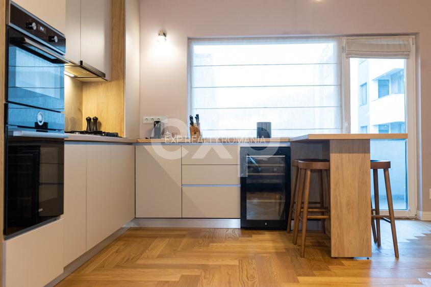 COMISION 0% - Apartament 2 camere, str. Sub Cetate, Florești, jud. Cluj - 5