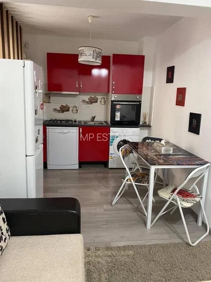 Apartament 2 camere | B. Metalurgiei | Loc de parcare inclus - 5