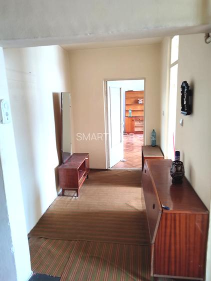 Apartament 2 camere 52mp Ultracentral etaj 2 din 10  64.900eur neg - 2