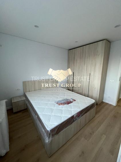 2 camere Plaza | Renovat total | - 3