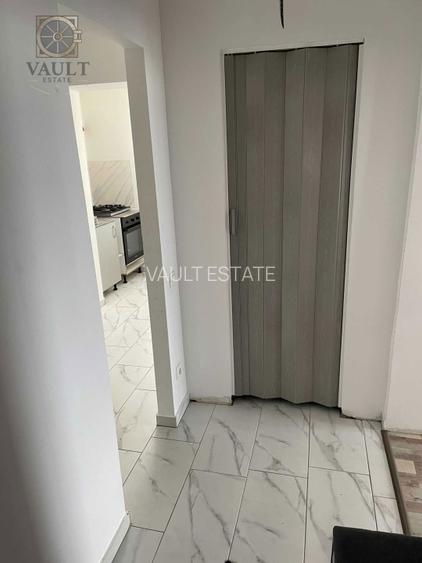 3 Camere - Decomandat - Bloc Anvelopat - Parcul Morarilor/ Pantelimon - 6