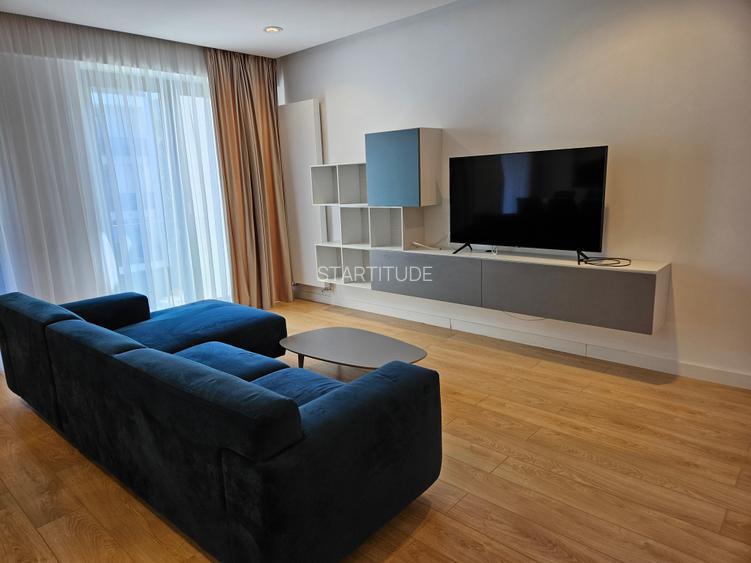 Complex Residence5 langa Oliveto/Cambridge, curte interioara, paza24, comision 0 - 34