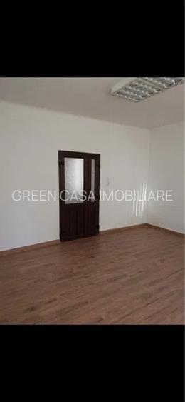 Casă + teren în Mărăști – oportunitate ideală pentru investiție - 3