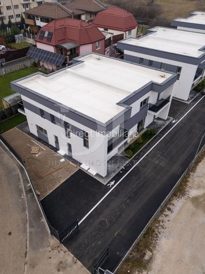 Duplex de vânzare | Zona Tineretului - 17