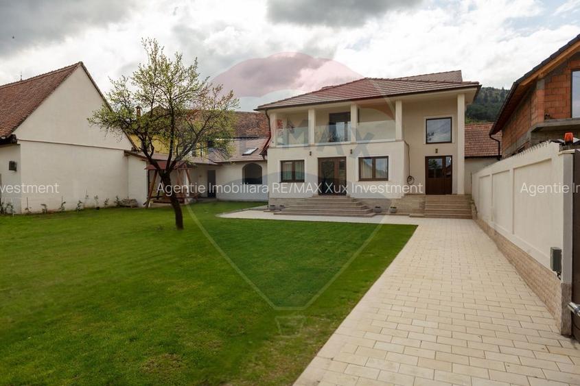 Spatiu nou, modern pt  evenimente, cosmetica/masaj si mindfulness - 3