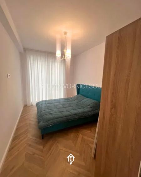 Apartamet cu 2 cam | Prima inchiriere | Loc de parcare | Pet Friendly | Rediu - 5