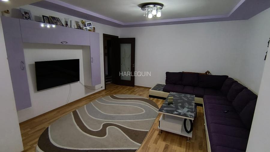 3 camere judetean - 2