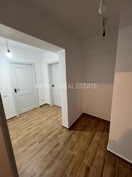 3 camere | DOMENII | Mihalache | Renovat - 8