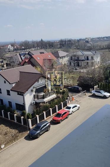 FINALIZAT! Apartament 2 camere ,65mp, 112000 euro cu TVA INCLUS - 9