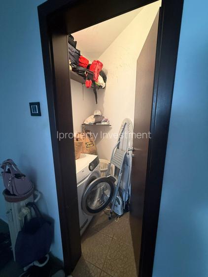 Calea Calarasilor | 3 Camere | Decomandat | 84 Mp  - 11