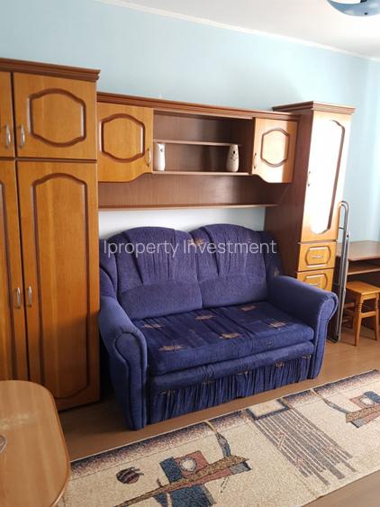 Titan, Postavarul | Garsoniera | Metrou 10min | Mobilata si Utilata - 3