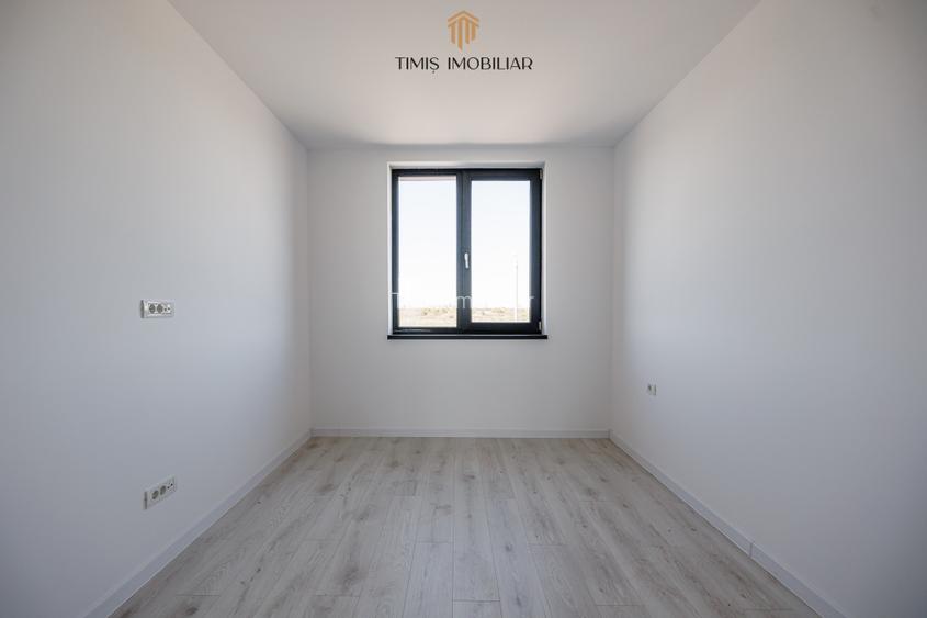 Duplex întreg RPC Mehala – 2 unități | Investiție sau locuire | Com 0% - 39