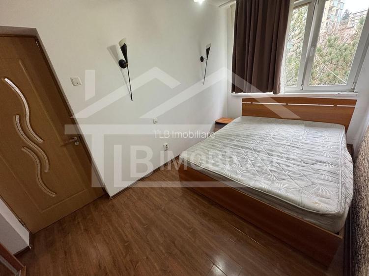 Apartament cu 2 camere, 72mp, Zona Dacia - 4