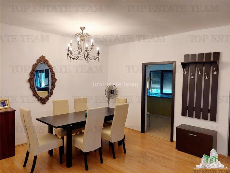 Casa individuala cu 4 camere in Corbu Constanta liniste natura mare si lac - 3