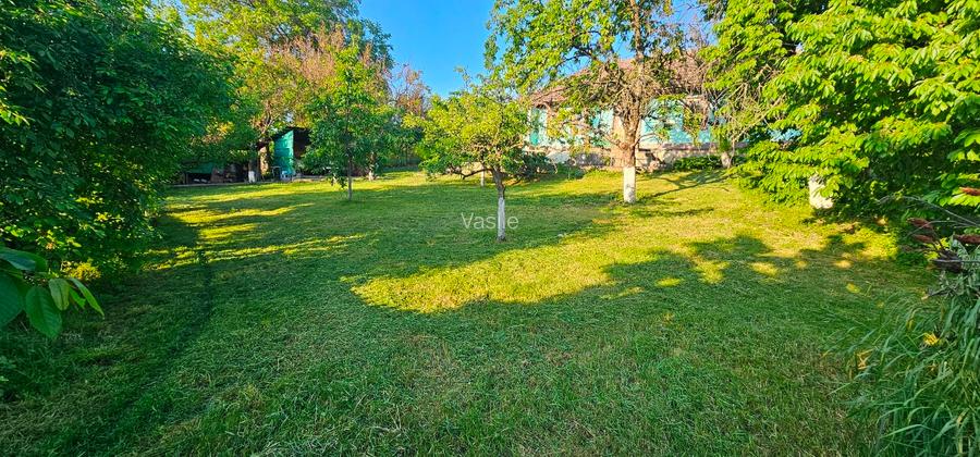 Casă de vânzare Huși - 5