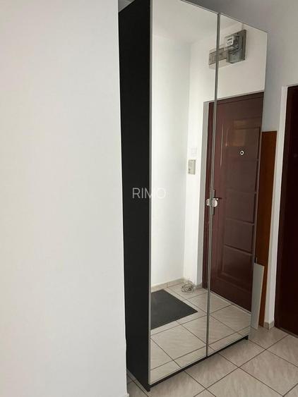 Apartament 2 camere Ion Mihalache - 8