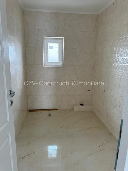 Mutare imediată! Vilă duplex 4 camere cu curte proprie - 7