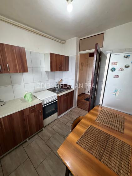 Apartament 2 camere - Obor - centrala proprie - 2