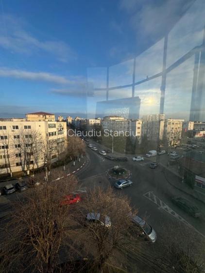 Apartament zona centrala Navodari - 2