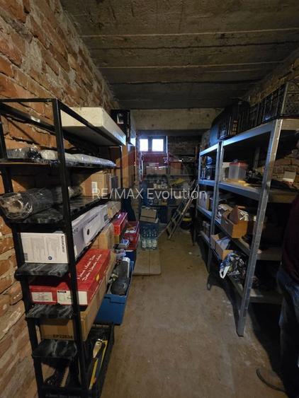 Apartament 2 camere, Astra, b-dul Ștefan cel Mare și Sfânt - 17