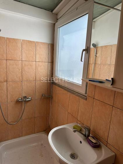 Casa 10 Camere | P+2+M | Vanzare | Investitie *Crangasi* - 30