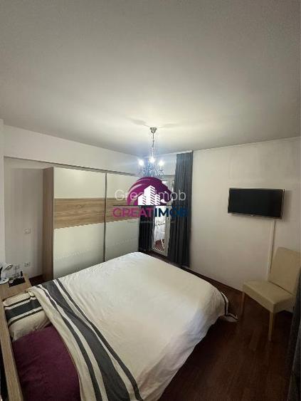 Apartament 2 camere de inchiriat, Ultracentral – Universitate (Marian) - 2