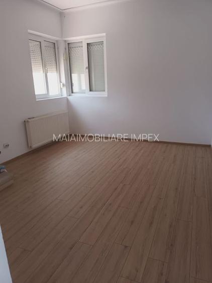 Vila la inchiriere - 6