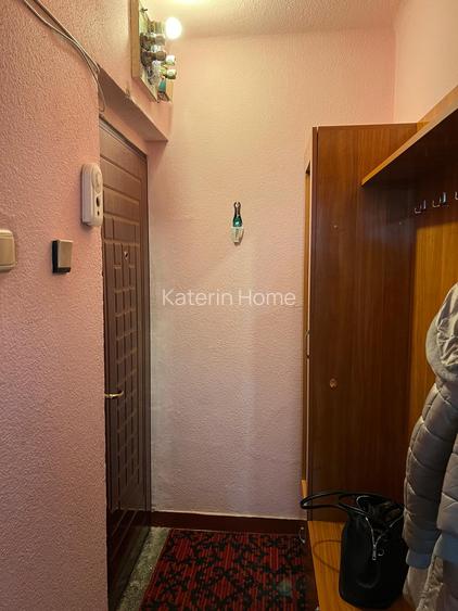 Inchiriere apartament 2 camere - Zona Centrala, Vis-a-vis de Palatul Culturii - 3