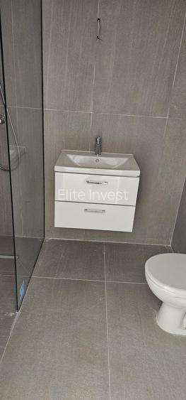 Apartament 3 camere-Finisat complet-Gata de mutare-5 min Metrou-TVA inclus - 13