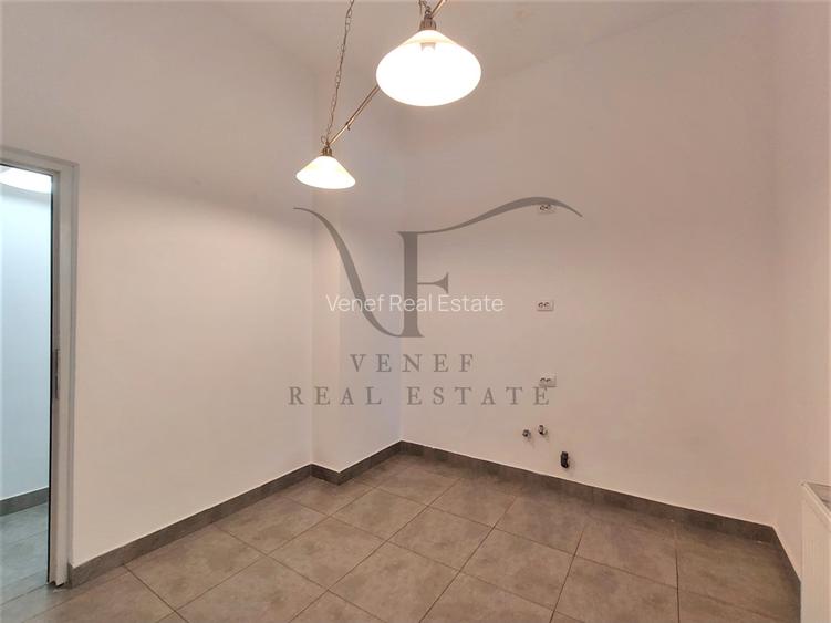 Vila 9 camere 3 grupuri sanitare 1 terasa 354 mp Vasile Lascar Stefan cel Mare - 6