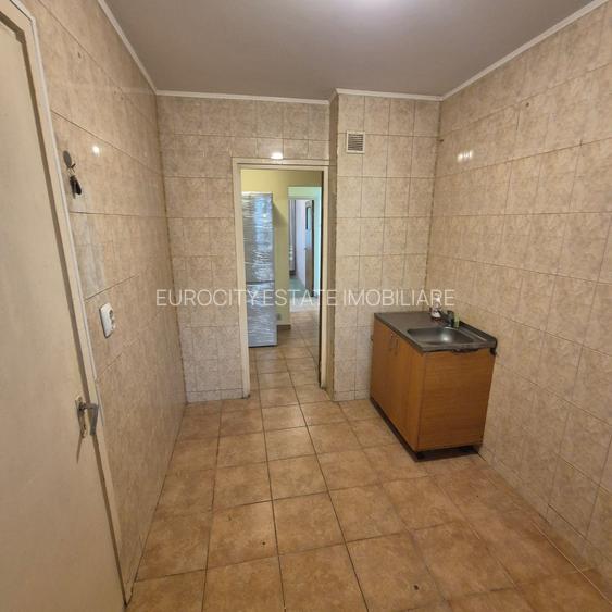 Berceni, Straja | Ap. 3 cam. decomandat | Bloc reabilitat | Ideal pentru familie - 13