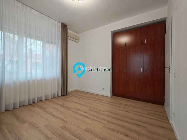 Vila Duplex | 7 Camere | Gradina 140 mp - 7