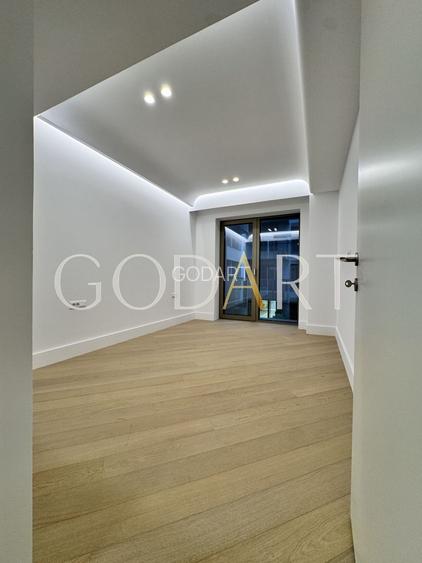 Apartament exclusivist | 3 camere | 96.5 mp |Cortina 126 - 5