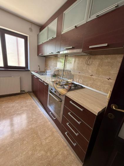 Vila P+1 , 5 Camere, 2 Bai , FALEZA NORD / DELFINARIU - 11