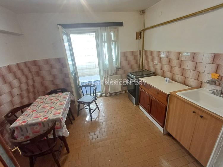 0 % (zero) COMISION - Imobiliare MAXICONFORT - 8