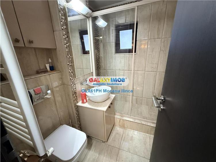 Inchiriere apartament 3 camere, Bulevardul Bucuresti, Ploiesti - 6