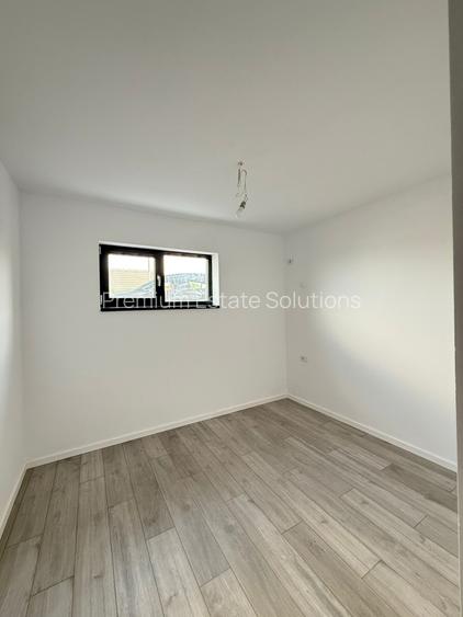 VANZARE APARTAMENT 3 CAMERE-2 BAI -68 MP UTILI-COMISION 0% INCALZIRE PARDOSEALA - 5