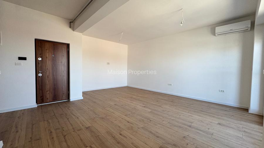 COMISION 0% | Apartament 2 Camere | Calea Urseni | 50mp Utili + Balcon 6.7mp - 5