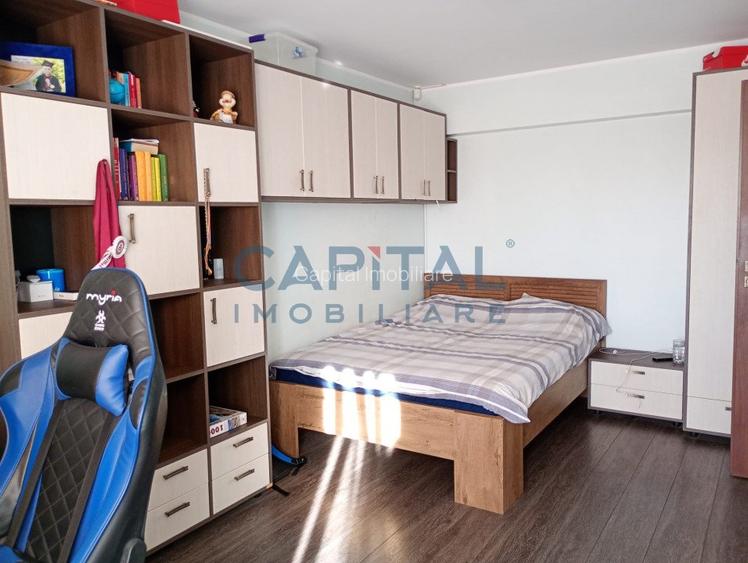 COMISION 0% - PROPRIETATE EXCLUSIVISTA P+1 - 6