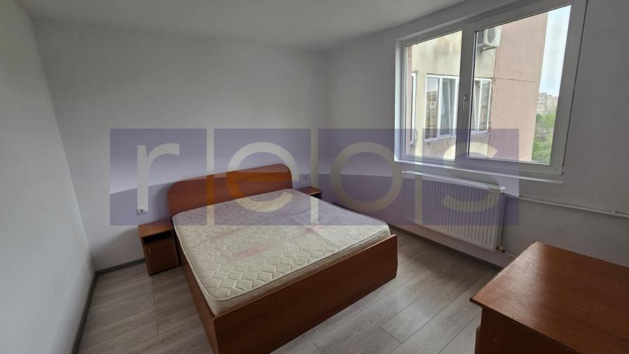 DE VANZAREA 2 CAMERE | DRUMUL TABEREI | DECOMANDAT |  METROU - 4