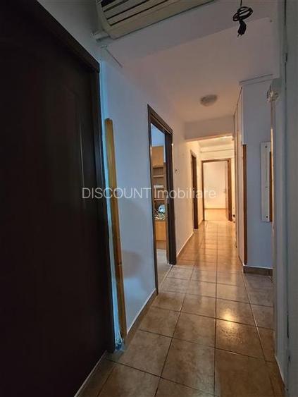 Apartament 4 camere zona 9 mai-Marasesti - 3