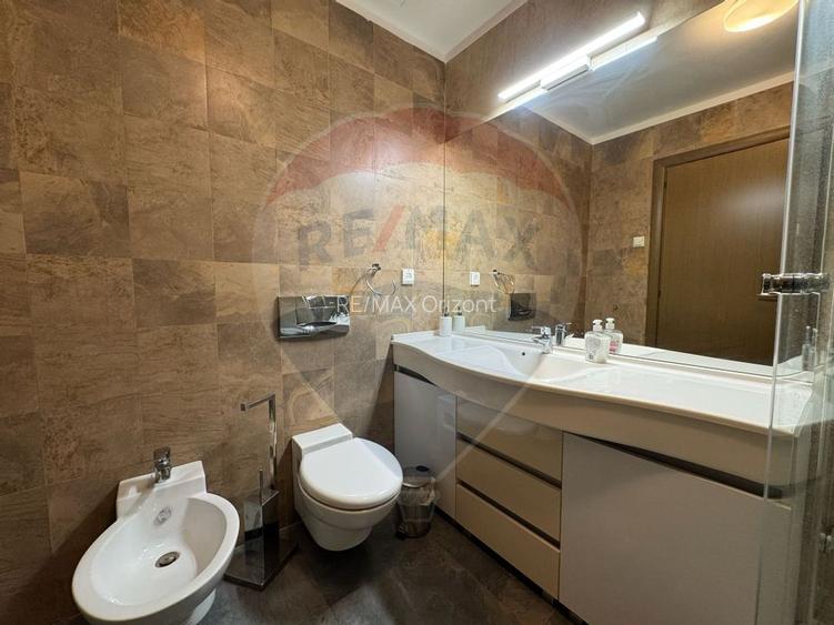 Studio Drumul Poienii de inchiriat | Bellevue | Parcare subterana - 8