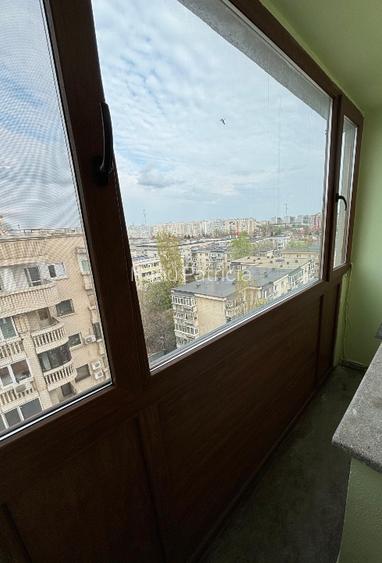 Apartament 3 camere Bd. Decebal - 12
