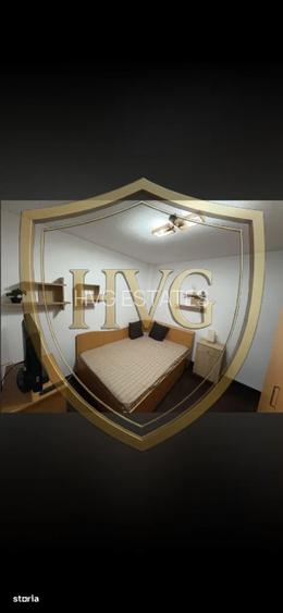 Apartament 2 Camere | Decomandat | Tei - 6