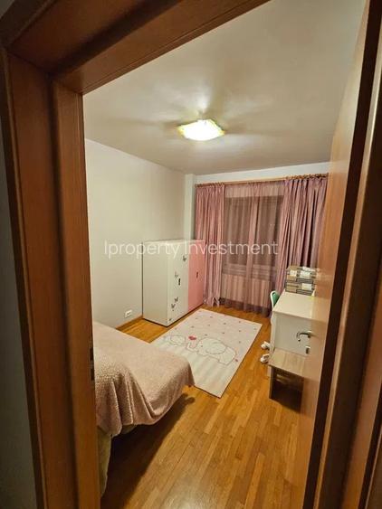 Vacaresti | 3 Camere | Parcare | AC | 2 Bai | Lumea copiilor - 4