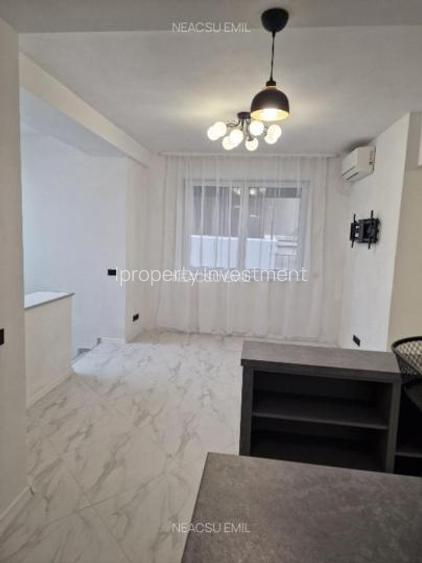 Dorobanti | Spatiu Birouri 5 Camere 150mp | Centrala | metrou 5min - 9