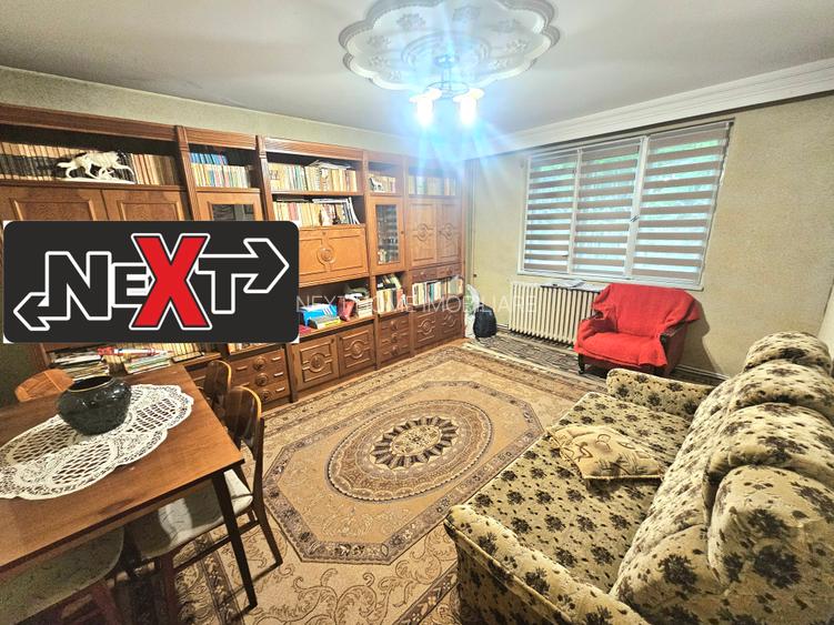 Apartament 3 camere Dărmănești - 4